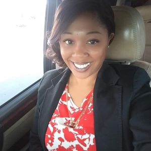 Meet your Posher, Lex